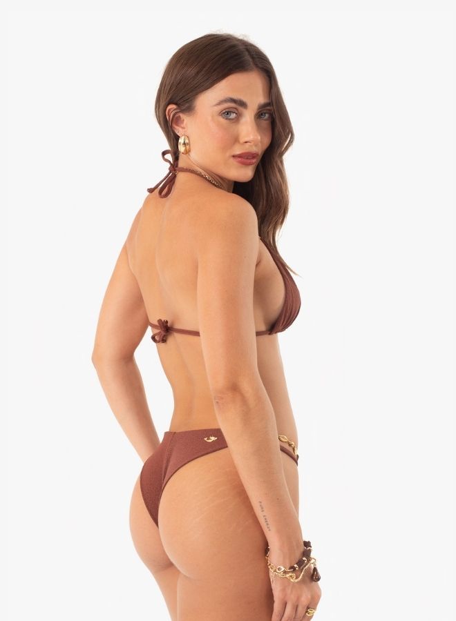 BIKINI TRIÁNGULO SUNKISSED SAND